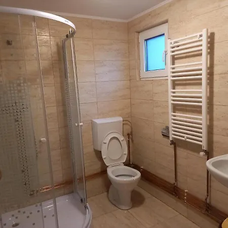 Belvedere Holiday home *