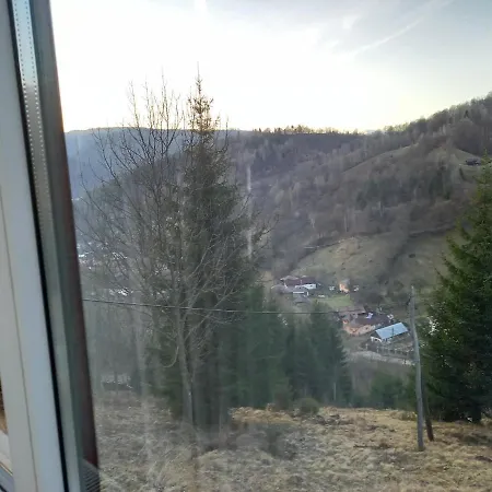 Belvedere Dragoslavele