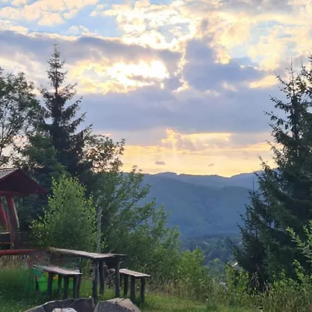 Belvedere * Dragoslavele